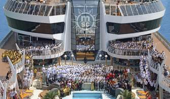 MSC Lirica Class Unique Feature.jpg